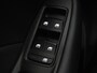MG MG ZS Luxury 45 kWh | SOH 91,3% | Panoramadak | Leder | Stoelverwarming | Trekhaak | Adaptive cruise | Camera | Carplay | Keyless | Navigatie | Climate control