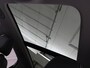 MG MG ZS Luxury 45 kWh | SOH 91,3% | Panoramadak | Leder | Stoelverwarming | Trekhaak | Adaptive cruise | Camera | Carplay | Keyless | Navigatie | Climate control