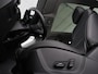MG MG ZS Luxury 45 kWh | SOH 91,3% | Panoramadak | Leder | Stoelverwarming | Trekhaak | Adaptive cruise | Camera | Carplay | Keyless | Navigatie | Climate control