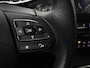 MG MG ZS Luxury 45 kWh | SOH 91,3% | Panoramadak | Leder | Stoelverwarming | Trekhaak | Adaptive cruise | Camera | Carplay | Keyless | Navigatie | Climate control