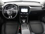 MG MG ZS Luxury 45 kWh | SOH 91,3% | Panoramadak | Leder | Stoelverwarming | Trekhaak | Adaptive cruise | Camera | Carplay | Keyless | Navigatie | Climate control