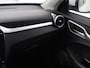 MG MG ZS Luxury 45 kWh | SOH 91,3% | Panoramadak | Leder | Stoelverwarming | Trekhaak | Adaptive cruise | Camera | Carplay | Keyless | Navigatie | Climate control