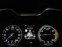 MG MG ZS Luxury 45 kWh | SOH 91,3% | Panoramadak | Leder | Stoelverwarming | Trekhaak | Adaptive cruise | Camera | Carplay | Keyless | Navigatie | Climate control