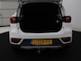 MG MG ZS Luxury 45 kWh | SOH 91,3% | Panoramadak | Leder | Stoelverwarming | Trekhaak | Adaptive cruise | Camera | Carplay | Keyless | Navigatie | Climate control