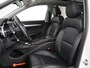 MG MG ZS Luxury 45 kWh | SOH 91,3% | Panoramadak | Leder | Stoelverwarming | Trekhaak | Adaptive cruise | Camera | Carplay | Keyless | Navigatie | Climate control