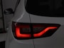 MG MG ZS Luxury 45 kWh | SOH 91,3% | Panoramadak | Leder | Stoelverwarming | Trekhaak | Adaptive cruise | Camera | Carplay | Keyless | Navigatie | Climate control