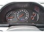 Suzuki Grand Vitara 2.5 V6 S-Limited
