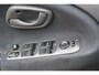 Suzuki Grand Vitara 2.5 V6 S-Limited