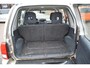Suzuki Grand Vitara 2.5 V6 S-Limited