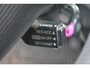 Suzuki Grand Vitara 2.5 V6 S-Limited