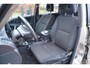 Suzuki Grand Vitara 2.5 V6 S-Limited