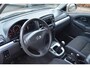Suzuki Grand Vitara 2.5 V6 S-Limited