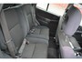 Suzuki Grand Vitara 2.5 V6 S-Limited