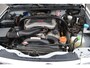 Suzuki Grand Vitara 2.5 V6 S-Limited