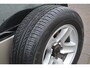 Suzuki Grand Vitara 2.5 V6 S-Limited