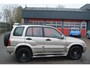 Suzuki Grand Vitara 2.5 V6 S-Limited