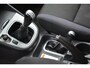 Suzuki Grand Vitara 2.5 V6 S-Limited