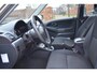 Suzuki Grand Vitara 2.5 V6 S-Limited