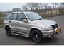 Suzuki Grand Vitara 2.5 V6 S-Limited