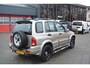 Suzuki Grand Vitara 2.5 V6 S-Limited