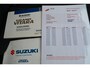 Suzuki Grand Vitara 2.5 V6 S-Limited