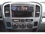 Suzuki Grand Vitara 2.5 V6 S-Limited