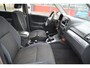 Suzuki Grand Vitara 2.5 V6 S-Limited