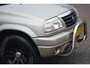 Suzuki Grand Vitara 2.5 V6 S-Limited