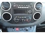Peugeot Partner 122 1.6 BlueHDi 100 L1 XR S&S (Verlengde)