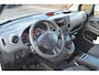 Peugeot Partner 122 1.6 BlueHDi 100 L1 XR S&S (Verlengde)