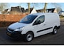 Peugeot Partner 122 1.6 BlueHDi 100 L1 XR S&S (Verlengde)