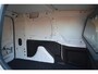 Peugeot Partner 122 1.6 BlueHDi 100 L1 XR S&S (Verlengde)