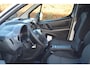 Peugeot Partner 122 1.6 BlueHDi 100 L1 XR S&S (Verlengde)