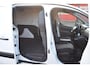 Peugeot Partner 122 1.6 BlueHDi 100 L1 XR S&S (Verlengde)