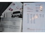Peugeot Partner 122 1.6 BlueHDi 100 L1 XR S&S (Verlengde)