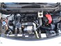 Peugeot Partner 122 1.6 BlueHDi 100 L1 XR S&S (Verlengde)