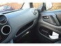 Peugeot Partner 122 1.6 BlueHDi 100 L1 XR S&S (Verlengde)