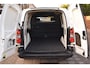 Peugeot Partner 122 1.6 BlueHDi 100 L1 XR S&S (Verlengde)