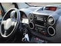 Peugeot Partner 122 1.6 BlueHDi 100 L1 XR S&S (Verlengde)