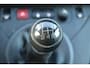Peugeot Partner 122 1.6 BlueHDi 100 L1 XR S&S (Verlengde)