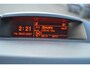Peugeot Partner 122 1.6 BlueHDi 100 L1 XR S&S (Verlengde)