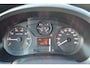 Peugeot Partner 122 1.6 BlueHDi 100 L1 XR S&S (Verlengde)