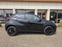 Toyota Aygo X 1.0 VVT-i MT Play | 2022 | Airco | ACC | LM Velgen