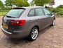 SEAT Ibiza ST 1.0 EcoTSI Style Connect