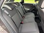 SEAT Ibiza ST 1.0 EcoTSI Style Connect