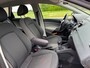 SEAT Ibiza ST 1.0 EcoTSI Style Connect
