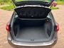 SEAT Ibiza ST 1.0 EcoTSI Style Connect