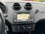 SEAT Ibiza ST 1.0 EcoTSI Style Connect
