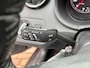 SEAT Ibiza ST 1.0 EcoTSI Style Connect