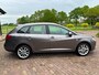 SEAT Ibiza ST 1.0 EcoTSI Style Connect
